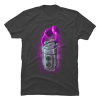 castle t shirts